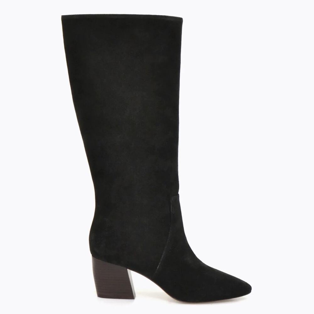 BOGO Botkier Sharon Boots Size 10 New $298